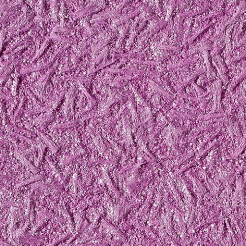 Коллекция "Miracle"